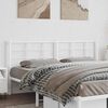 Thumbnail &Pi;&rho;&omicron;ϊό&nu;&tau;&omicron;&sigmaf; 2 &alpha;&pi;ό 6