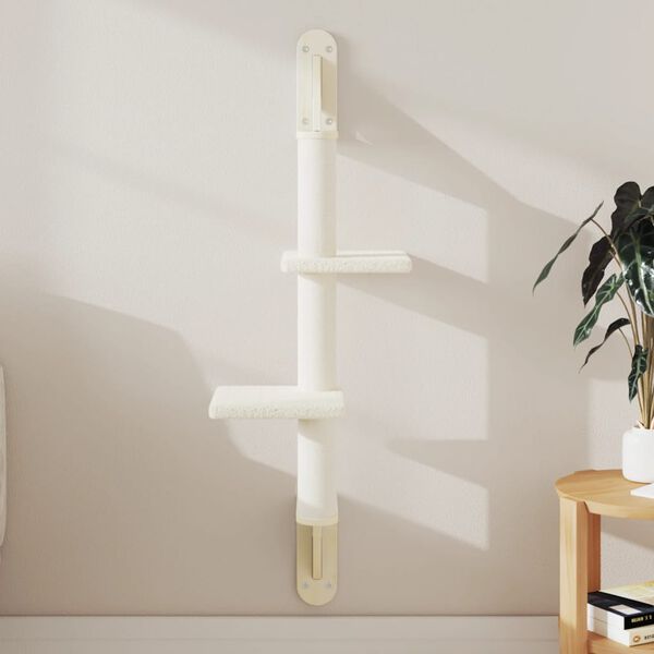 &Pi;&rho;&omicron;&beta;&omicron;&lambda;ή &Phi;&omega;&tau;&omicron;&gamma;&rho;&alpha;&phi;ί&alpha;&sigmaf; &Pi;&rho;&omicron;ϊό&nu;&tau;&omicron;&sigmaf; 2 &alpha;&pi;ό 7