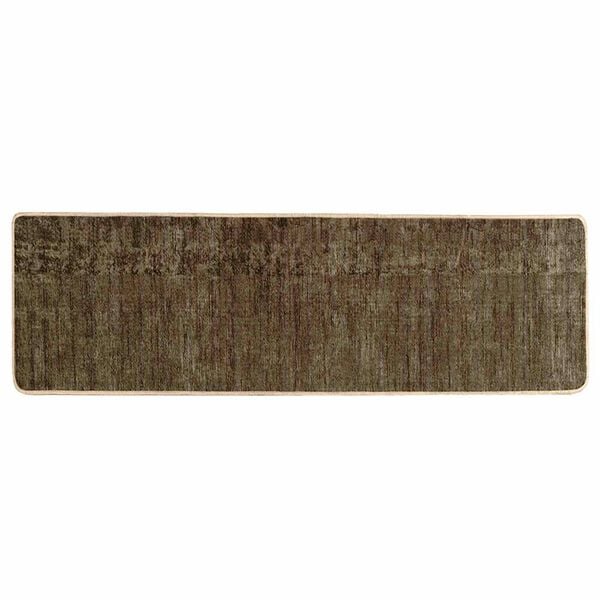 &Pi;&rho;&omicron;&beta;&omicron;&lambda;ή &Phi;&omega;&tau;&omicron;&gamma;&rho;&alpha;&phi;ί&alpha;&sigmaf; &Pi;&rho;&omicron;ϊό&nu;&tau;&omicron;&sigmaf; 1 &alpha;&pi;ό 7