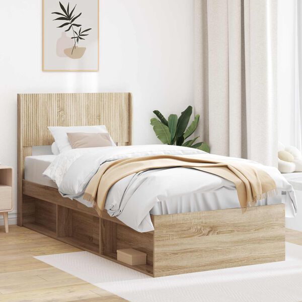 &Pi;&rho;&omicron;&beta;&omicron;&lambda;ή &Phi;&omega;&tau;&omicron;&gamma;&rho;&alpha;&phi;ί&alpha;&sigmaf; &Pi;&rho;&omicron;ϊό&nu;&tau;&omicron;&sigmaf; 2 &alpha;&pi;ό 9