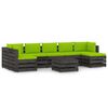 Bright_green_and_grey