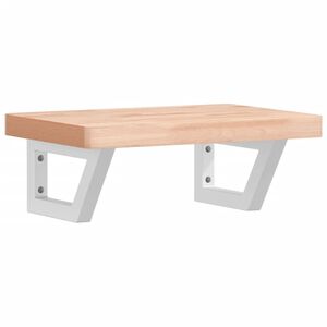 vidaXL &Rho;ά&phi;&iota; &Nu;&iota;&pi;&tau;ή&rho;&alpha; &Tau;&omicron;ί&chi;&omicron;&upsilon; &alpha;&pi;ό &Alpha;&tau;&sigma;ά&lambda;&iota; / &Mu;&alpha;&sigma;ί&phi; &Xi;ύ&lambda;&omicron; &Omicron;&xi;&iota;ά&sigmaf;