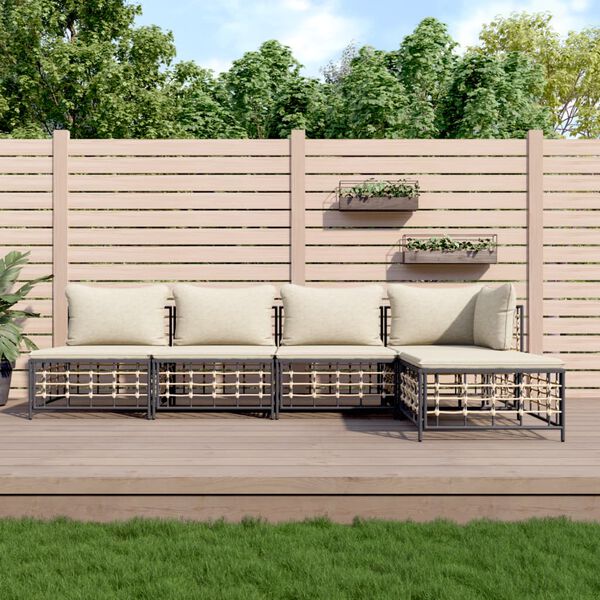 &Pi;&rho;&omicron;&beta;&omicron;&lambda;ή &Phi;&omega;&tau;&omicron;&gamma;&rho;&alpha;&phi;ί&alpha;&sigmaf; &Pi;&rho;&omicron;ϊό&nu;&tau;&omicron;&sigmaf; 2 &alpha;&pi;ό 9