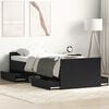 Thumbnail &Pi;&rho;&omicron;ϊό&nu;&tau;&omicron;&sigmaf; 2 &alpha;&pi;ό 12