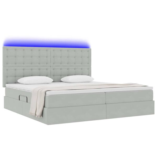 &Pi;&rho;&omicron;&beta;&omicron;&lambda;ή &Phi;&omega;&tau;&omicron;&gamma;&rho;&alpha;&phi;ί&alpha;&sigmaf; &Pi;&rho;&omicron;ϊό&nu;&tau;&omicron;&sigmaf; 3 &alpha;&pi;ό 17