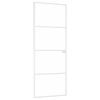 White_and_transparent