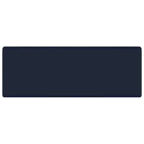 &Pi;&rho;&omicron;&beta;&omicron;&lambda;ή &Phi;&omega;&tau;&omicron;&gamma;&rho;&alpha;&phi;ί&alpha;&sigmaf; &Pi;&rho;&omicron;ϊό&nu;&tau;&omicron;&sigmaf; 2 &alpha;&pi;ό 6