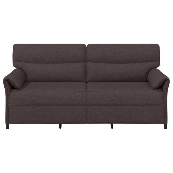 &Pi;&rho;&omicron;&beta;&omicron;&lambda;ή &Phi;&omega;&tau;&omicron;&gamma;&rho;&alpha;&phi;ί&alpha;&sigmaf; &Pi;&rho;&omicron;ϊό&nu;&tau;&omicron;&sigmaf; 3 &alpha;&pi;ό 9