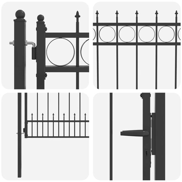 &Pi;&rho;&omicron;&beta;&omicron;&lambda;ή &Phi;&omega;&tau;&omicron;&gamma;&rho;&alpha;&phi;ί&alpha;&sigmaf; &Pi;&rho;&omicron;ϊό&nu;&tau;&omicron;&sigmaf; 4 &alpha;&pi;ό 6