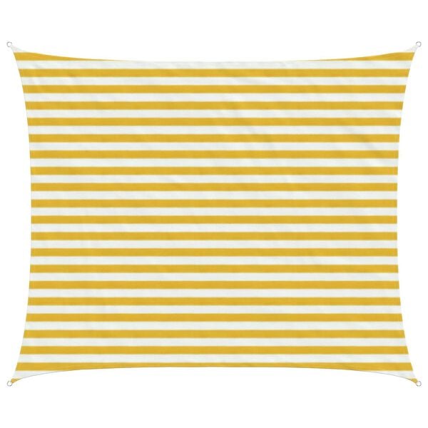 &Pi;&rho;&omicron;&beta;&omicron;&lambda;ή &Phi;&omega;&tau;&omicron;&gamma;&rho;&alpha;&phi;ί&alpha;&sigmaf; &Pi;&rho;&omicron;ϊό&nu;&tau;&omicron;&sigmaf; 1 &alpha;&pi;ό 8