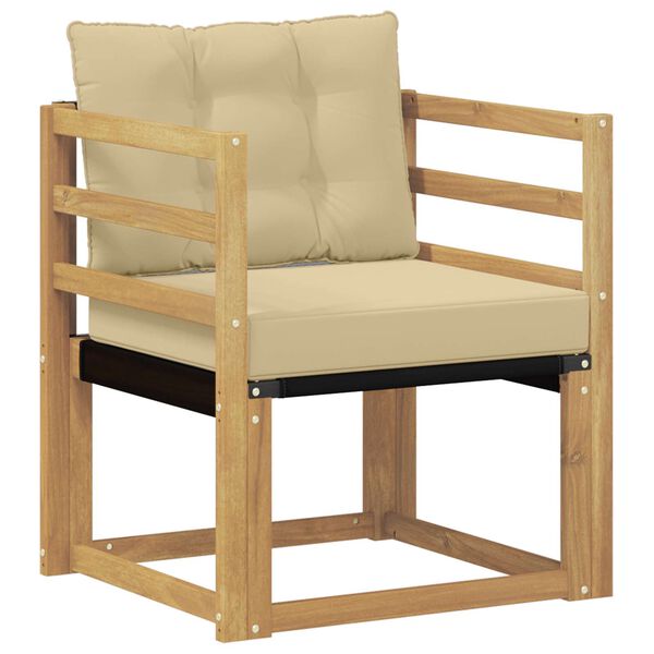 &Pi;&rho;&omicron;&beta;&omicron;&lambda;ή &Phi;&omega;&tau;&omicron;&gamma;&rho;&alpha;&phi;ί&alpha;&sigmaf; &Pi;&rho;&omicron;ϊό&nu;&tau;&omicron;&sigmaf; 1 &alpha;&pi;ό 10