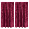 Wine_red