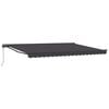 Anthracite_anthracite_frame