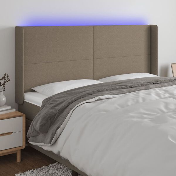 &Pi;&rho;&omicron;&beta;&omicron;&lambda;ή &Phi;&omega;&tau;&omicron;&gamma;&rho;&alpha;&phi;ί&alpha;&sigmaf; &Pi;&rho;&omicron;ϊό&nu;&tau;&omicron;&sigmaf; 2 &alpha;&pi;ό 14