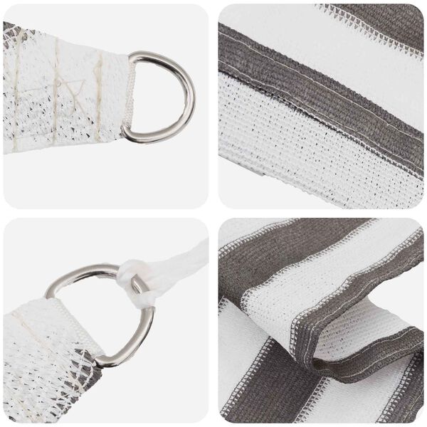 &Pi;&rho;&omicron;&beta;&omicron;&lambda;ή &Phi;&omega;&tau;&omicron;&gamma;&rho;&alpha;&phi;ί&alpha;&sigmaf; &Pi;&rho;&omicron;ϊό&nu;&tau;&omicron;&sigmaf; 2 &alpha;&pi;ό 8