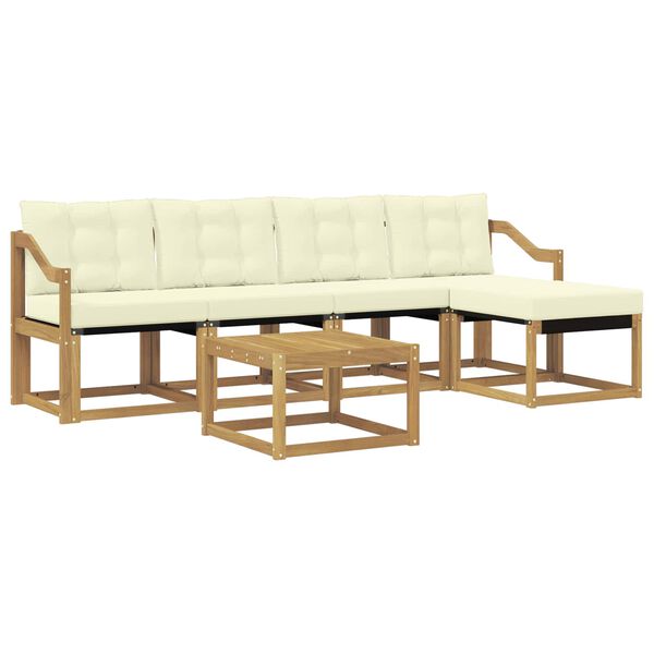 &Pi;&rho;&omicron;&beta;&omicron;&lambda;ή &Phi;&omega;&tau;&omicron;&gamma;&rho;&alpha;&phi;ί&alpha;&sigmaf; &Pi;&rho;&omicron;ϊό&nu;&tau;&omicron;&sigmaf; 1 &alpha;&pi;ό 11