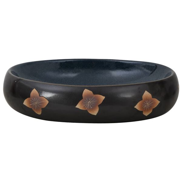 &Pi;&rho;&omicron;&beta;&omicron;&lambda;ή &Phi;&omega;&tau;&omicron;&gamma;&rho;&alpha;&phi;ί&alpha;&sigmaf; &Pi;&rho;&omicron;ϊό&nu;&tau;&omicron;&sigmaf; 3 &alpha;&pi;ό 8