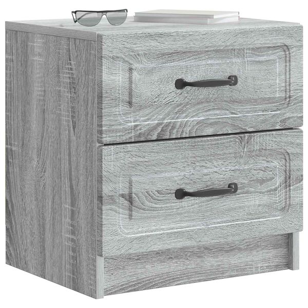 &Pi;&rho;&omicron;&beta;&omicron;&lambda;ή &Phi;&omega;&tau;&omicron;&gamma;&rho;&alpha;&phi;ί&alpha;&sigmaf; &Pi;&rho;&omicron;ϊό&nu;&tau;&omicron;&sigmaf; 2 &alpha;&pi;ό 9