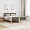 Thumbnail &Pi;&rho;&omicron;ϊό&nu;&tau;&omicron;&sigmaf; 4 &alpha;&pi;ό 11