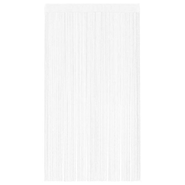 &Pi;&rho;&omicron;&beta;&omicron;&lambda;ή &Phi;&omega;&tau;&omicron;&gamma;&rho;&alpha;&phi;ί&alpha;&sigmaf; &Pi;&rho;&omicron;ϊό&nu;&tau;&omicron;&sigmaf; 4 &alpha;&pi;ό 10
