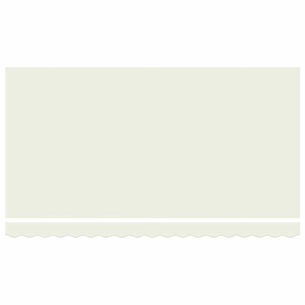 vidaXL Σκηνίτσα Αναδιπλούμενη Κρεμ 400x200 cm ύφασμα