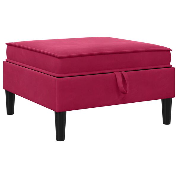 &Pi;&rho;&omicron;&beta;&omicron;&lambda;ή &Phi;&omega;&tau;&omicron;&gamma;&rho;&alpha;&phi;ί&alpha;&sigmaf; &Pi;&rho;&omicron;ϊό&nu;&tau;&omicron;&sigmaf; 1 &alpha;&pi;ό 12