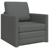 Dark_grey