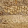 vidaXL Κομοδίνα 2 τεμ. 40 x 33 x 46 εκ. από Μασίφ Ξύλο Μάνγκο