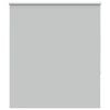 vidaXL &Rho;&omicron;&lambda;έ&rho; &Mu;&pi;&lambda;&alpha;&kappa;ά&omicron;&upsilon;&tau; &alpha;&nu;&omicron;&iota;&chi;&tau;ό &gamma;&kappa;&rho;&iota; 120x150 cm &Pi;&lambda;ά&tau;&omicron;&sigmaf; &upsilon;&phi;ά&sigma;&mu;&alpha;&tau;&omicron;&sigmaf;