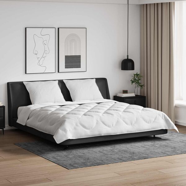 vidaXL &Delta;&iota;&pi;&lambda;&omega;&mu;έ&nu;&eta; &Kappa;&omicron;&upsilon;&beta;έ&rho;&tau;&alpha; Ό&lambda;&omega;&nu; &tau;&omega;&nu; &Epsilon;&pi;&omicron;&chi;ώ&nu; 3 pcs &Lambda;&epsilon;&upsilon;&kappa;ό &Mu;&iota;&kappa;&rho;&omicron;ΐ&nu;&epsilon;&sigmaf;