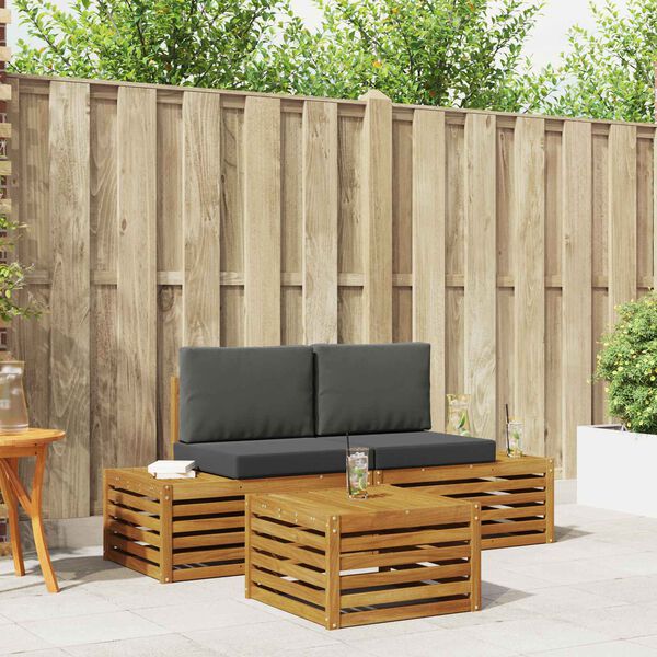 &Pi;&rho;&omicron;&beta;&omicron;&lambda;ή &Phi;&omega;&tau;&omicron;&gamma;&rho;&alpha;&phi;ί&alpha;&sigmaf; &Pi;&rho;&omicron;ϊό&nu;&tau;&omicron;&sigmaf; 2 &alpha;&pi;ό 11