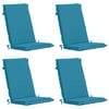 Light_Blue_polyester