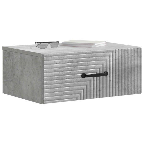 &Pi;&rho;&omicron;&beta;&omicron;&lambda;ή &Phi;&omega;&tau;&omicron;&gamma;&rho;&alpha;&phi;ί&alpha;&sigmaf; &Pi;&rho;&omicron;ϊό&nu;&tau;&omicron;&sigmaf; 2 &alpha;&pi;ό 9