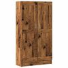 Old_wood