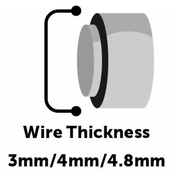 FLAMINGO &Sigma;&upsilon;&rho;&mu;ά&tau;&iota;&nu;&omicron; &Kappa;&lambda;&omicron;&upsilon;&beta;ί &mu;&epsilon; &Sigma;&upsilon;&rho;ό&mu;&epsilon;&nu;&eta; &Pi;ό&rho;&tau;&alpha; Nyo &Mu;&alpha;ύ&rho;&omicron; M 77x47x53,5 &epsilon;&kappa;.