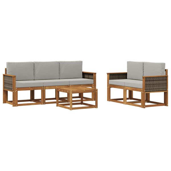 &Pi;&rho;&omicron;&beta;&omicron;&lambda;ή &Phi;&omega;&tau;&omicron;&gamma;&rho;&alpha;&phi;ί&alpha;&sigmaf; &Pi;&rho;&omicron;ϊό&nu;&tau;&omicron;&sigmaf; 1 &alpha;&pi;ό 7