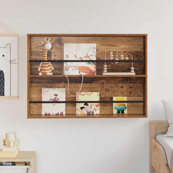 &Pi;&rho;&omicron;&beta;&omicron;&lambda;ή &Phi;&omega;&tau;&omicron;&gamma;&rho;&alpha;&phi;ί&alpha;&sigmaf; &Pi;&rho;&omicron;ϊό&nu;&tau;&omicron;&sigmaf; 4 &alpha;&pi;ό 10