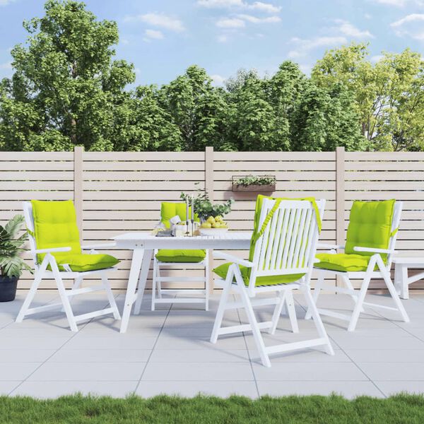 vidaXL &Mu;&alpha;&xi;&iota;&lambda;ά&rho;&iota;&alpha; &Kappa;&alpha;&rho;έ&kappa;&lambda;&alpha;&sigmaf; &Chi;&alpha;&mu;&eta;&lambda;ή &Pi;&lambda;ά&tau;&eta; 4&tau;&epsilon;&mu;. &Phi;&omega;&tau;.&Pi;&rho;ά&sigma;&iota;&nu;&omicron; Ύ&phi;&alpha;&sigma;&mu;&alpha; Oxford