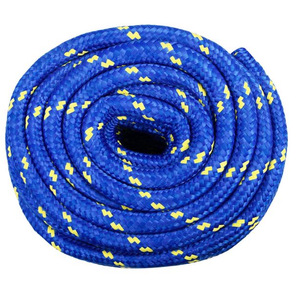 &Pi;&rho;&omicron;&beta;&omicron;&lambda;ή &Phi;&omega;&tau;&omicron;&gamma;&rho;&alpha;&phi;ί&alpha;&sigmaf; &Pi;&rho;&omicron;ϊό&nu;&tau;&omicron;&sigmaf; 3 &alpha;&pi;ό 6