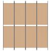 Thumbnail &Pi;&rho;&omicron;ϊό&nu;&tau;&omicron;&sigmaf; 4 &alpha;&pi;ό 8