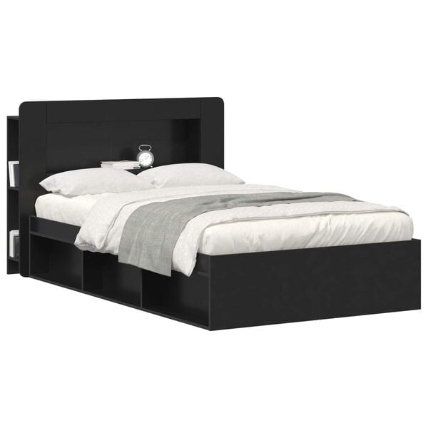 &Pi;&rho;&omicron;&beta;&omicron;&lambda;ή &Phi;&omega;&tau;&omicron;&gamma;&rho;&alpha;&phi;ί&alpha;&sigmaf; &Pi;&rho;&omicron;ϊό&nu;&tau;&omicron;&sigmaf; 2 &alpha;&pi;ό 7