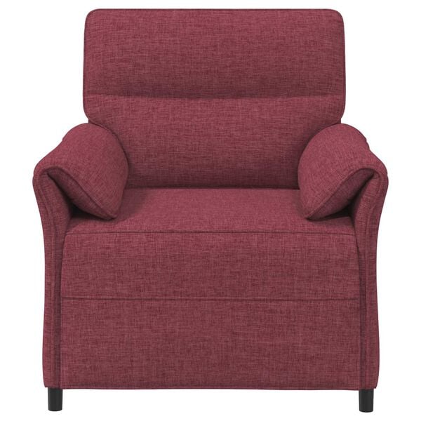 &Pi;&rho;&omicron;&beta;&omicron;&lambda;ή &Phi;&omega;&tau;&omicron;&gamma;&rho;&alpha;&phi;ί&alpha;&sigmaf; &Pi;&rho;&omicron;ϊό&nu;&tau;&omicron;&sigmaf; 3 &alpha;&pi;ό 9