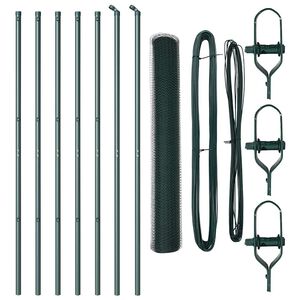 vidaXL &Sigma;&tau;ύ&lambda;&omicron;&sigmaf; &Pi;&epsilon;&rho;&iota;&phi;&rho;ά&xi;&epsilon;&omega;&nu; &Pi;&rho;ά&sigma;&iota;&nu;&omicron;