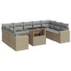 Beige_and_grey
