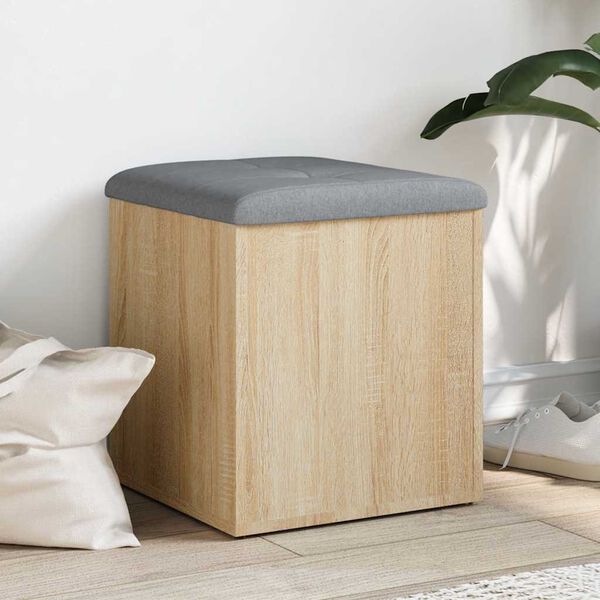 &Pi;&rho;&omicron;&beta;&omicron;&lambda;ή &Phi;&omega;&tau;&omicron;&gamma;&rho;&alpha;&phi;ί&alpha;&sigmaf; &Pi;&rho;&omicron;ϊό&nu;&tau;&omicron;&sigmaf; 2 &alpha;&pi;ό 10