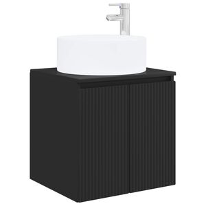 vidaXL &Epsilon;&pi;&iota;&tau;&omicron;ί&chi;&iota;&omicron;&sigmaf; &nu;&iota;&pi;&tau;ή&rho;&alpha;&sigmaf; &beta;&alpha;&nu;ί&lambda;&iota;&alpha;&sigmaf; &Mu;&alpha;ύ&rho;&omicron; 49,5 x 44,5 x 65,5 &epsilon;&kappa;