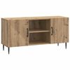 vidaXL &Nu;&tau;&omicron;&upsilon;&lambda;ά&pi;&iota; TV Artisan &Delta;&rho;&upsilon;&sigmaf; 102 x 34,5 x 50 &epsilon;&kappa;. &Epsilon;&pi;&epsilon;&xi;&epsilon;&rho;&gamma;&alpha;&sigma;&mu;έ&nu;&omicron; &Xi;ύ&lambda;&omicron;
