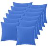 Royal_Blue