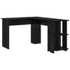 Black_oak