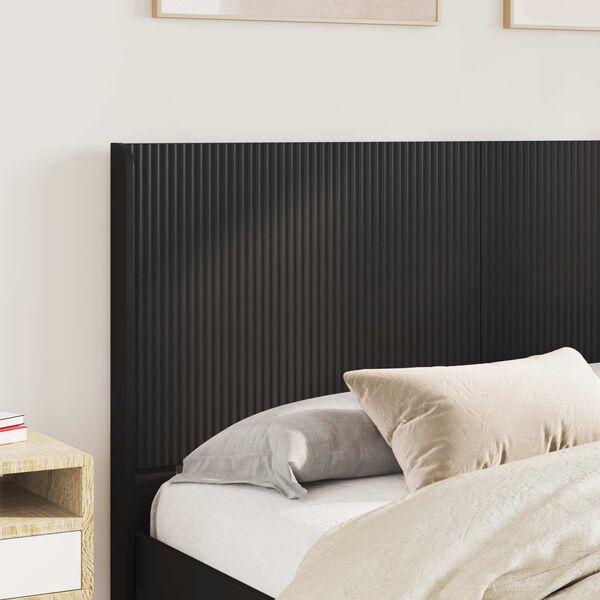 &Pi;&rho;&omicron;&beta;&omicron;&lambda;ή &Phi;&omega;&tau;&omicron;&gamma;&rho;&alpha;&phi;ί&alpha;&sigmaf; &Pi;&rho;&omicron;ϊό&nu;&tau;&omicron;&sigmaf; 3 &alpha;&pi;ό 10